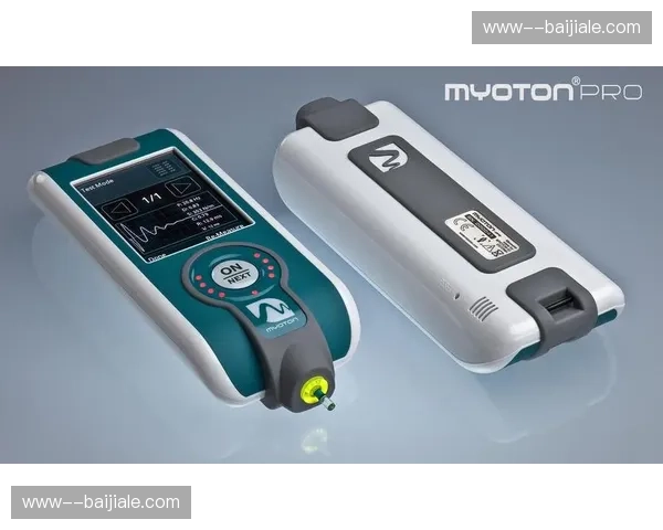 球员生物体征数据实时入流 提升竞技体育分发的信息维度