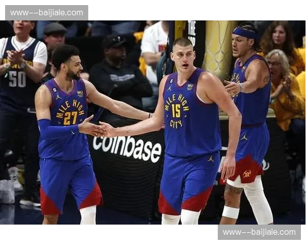 火箭首发进攻效率84.0领跑联盟，掘金尼克斯紧随其后