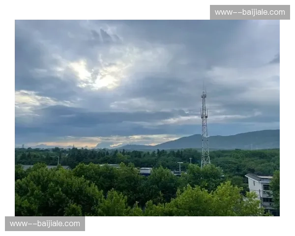 气象数据接入渲染引擎 虚拟赛场天气效果实时对齐