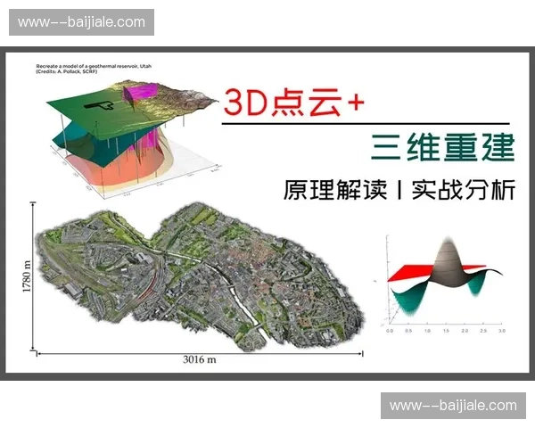 点云数据分发技术试点 支撑赛事AR异地复现观赛