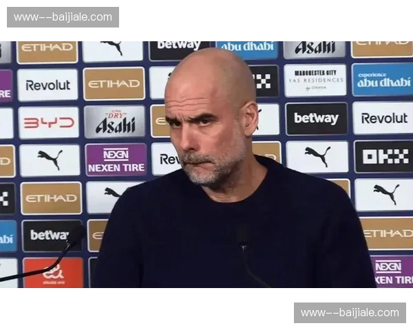 曼城场均控球率58.3%，瓜迪奥拉体系下的空间管理艺术