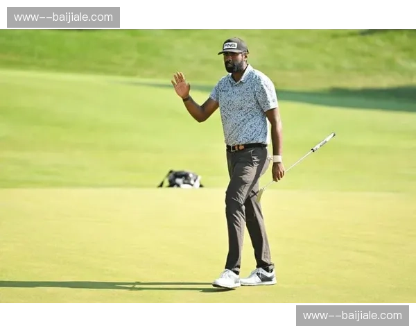 辛普森21分5篮板7助攻，宁波组织核心在关键卡位战中的表现分析