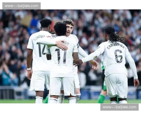 皇马连续7场无零封暴露防线危机 29种后防组合难寻稳定